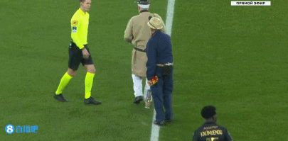 乒乓球混团世界杯：中国队四战全胜 领跑积分榜