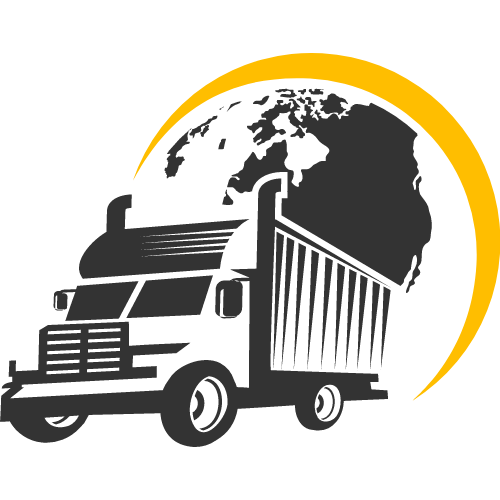 米体：罗马法院起诉那不勒斯转会财务造假，涉及奥斯梅恩等人（米体：罗马法院指控那不勒斯转会财务造假，奥斯梅恩等涉案）